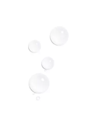 CHANEL |  REVITALISIERENDE LOTION BELEBT - VERFEINERT - POLSTERT AUF FLAKON 150ML | 